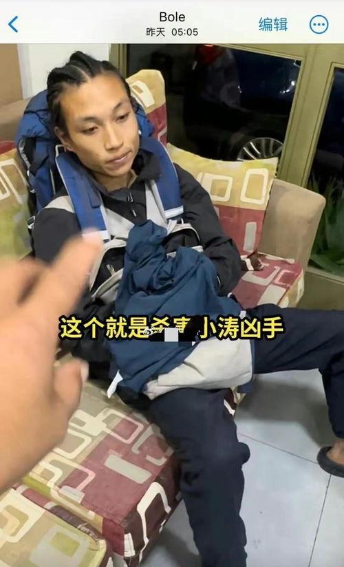 网红小涛,揭秘网络红人的崛起之路