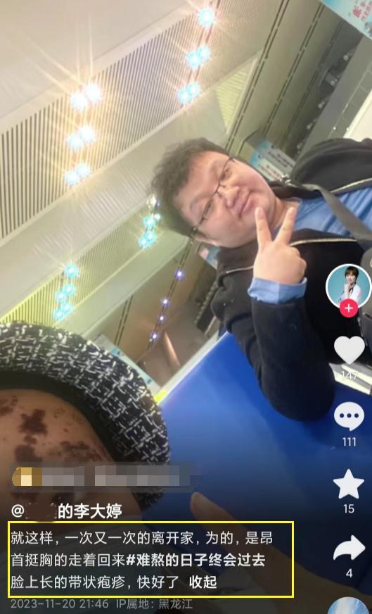 2022年网红死,揭秘网红生态的兴衰与反思