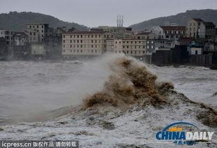台州温岭石塘镇新闻头条