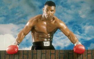 采访泰森爆料视频大全最新,揭秘拳王背后的真实人生