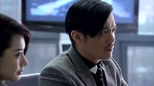 浪花男子爆料视频大全集,揭秘偶像幕后故事与真实情感