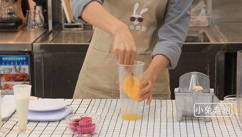 奶茶姐在哪里爆料的视频,幕后真相大公开