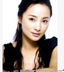 明星谁有兔子,揭秘拥有兔子的明星们