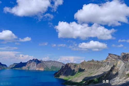 今日头条东北风景,银装素裹，诗意盎然