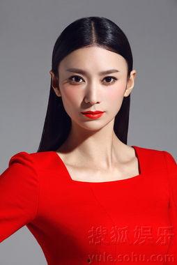 火爆明星照片,颜值与魅力的完美融合