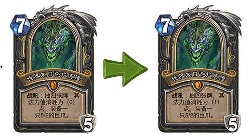 南京爆料白狼视频播放,白狼视频引发热议，真相究竟如何？