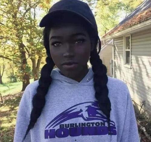 著名网红黑人,揭秘网红黑生的璀璨人生