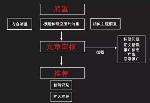 关于头条号的说说文案,说说文案背后的故事与影响力
