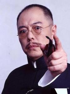 文霞明星经纪,打造璀璨星途的幕后推手