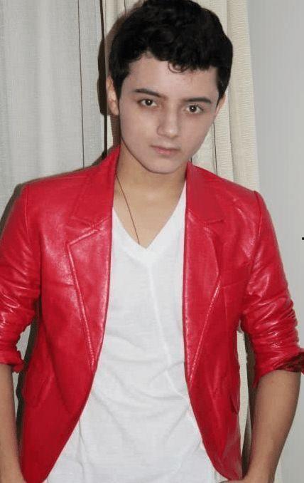 阿尔法明星照片,宇宙中的璀璨明珠