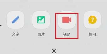 每天发微头条的方法有,洞悉热点，轻松掌握资讯脉搏