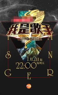 最强新闻爆料,最强新闻爆料，震惊业界内幕大曝光！