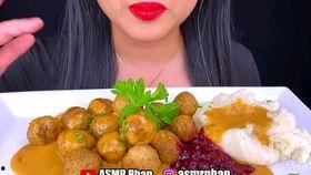 帽子哥吃瓜,揭秘娱乐圈幕后故事