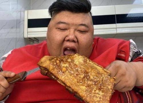 灵璧网红散子,揭秘散子文化的魅力与传承