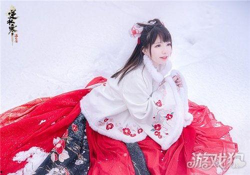 逆水寒亡灵吃瓜,揭秘亡灵瓜田背后的神秘事件