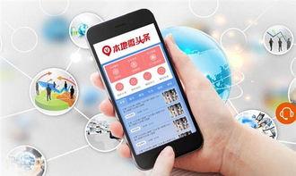 写微头条会推荐吗,撰写微头条，如何提高推荐率？