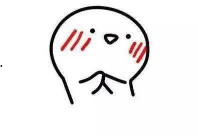 网红卖空气,一场颠覆传统的新奇营销之旅