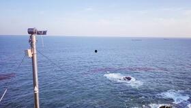 海岛爆料大全视频,探寻神秘海岛背后的故事与奇遇