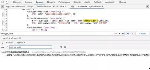 群聊吃瓜昵称,揭秘吃瓜昵称背后的趣味与智慧