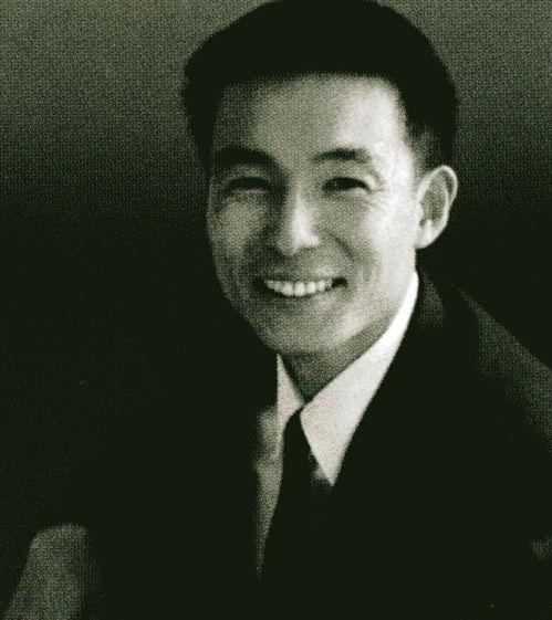 谢园被爆料完整版视频在线观看,揭秘娱乐圈不为人知的真相