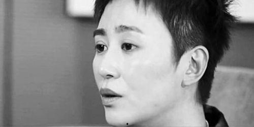 抑郁过的明星,勇敢面对与自我救赎