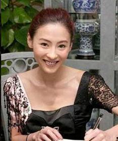 被甩后成了明星,从失恋到明星的华丽蜕变