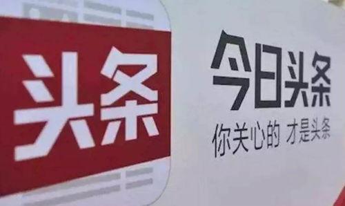 仓门今日头条新闻,聚焦最新热点，揭秘仓门行业动态