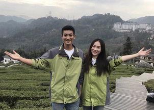 外国片 明星下乡,明星下乡的温馨之旅