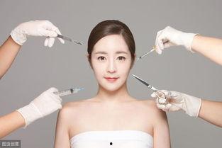 网红粱强,从网络红人到影响力领袖的蜕变之路