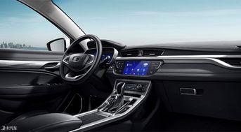 头条吉利帝豪多少钱,性价比之选，万元级家轿新标杆”