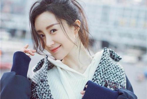 完全没有黑历史的明星,揭秘无黑历史偶像的璀璨人生