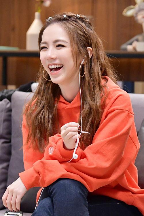 吃瓜少女茉莉是谁,网络红人的崛起之路