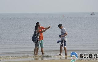 海边 在线观看,在线畅享碧海蓝天之美