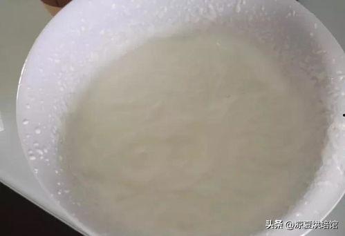 慕斯今日头条,聚焦行业热点，洞察市场动态