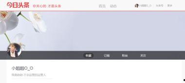 头条号登陆不了,原因排查与解决攻略”