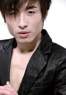 南昌明星名人化妆学校,塑造时尚妆容的摇篮