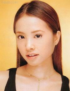 扒明星整容,扒一扒那些“变脸”背后的秘密