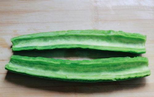 想吃瓜想一直吃瓜的说说,揭秘“一直吃瓜”的狂热爱好者