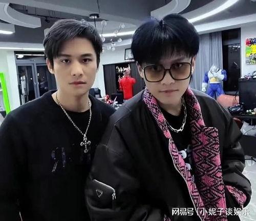 泡椒爆料张艺兴视频播放,精彩瞬间回顾