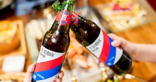 爆料大窑可乐怎么做视频,一罐经典可乐的诞生记