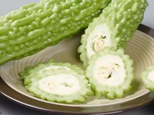 52 吃瓜网,揭秘娱乐圈最新热点，带你畅游八卦海洋