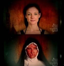 化妆 电影在线观看,经典电影化妆艺术在线鉴赏之旅