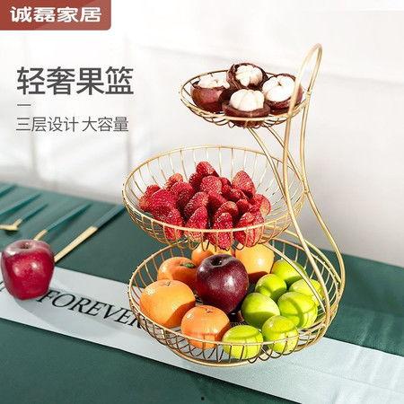 北欧网红现代托盘图,简约时尚的家居新宠