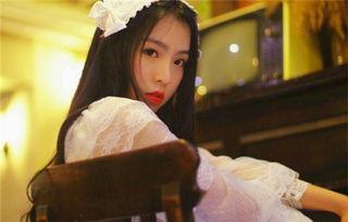 天秤座女当明星,揭秘天秤座女性明星的独特魅力