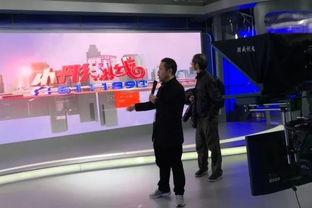 洋县长兴新闻头条,聚焦乡村振兴，共绘美好新画卷