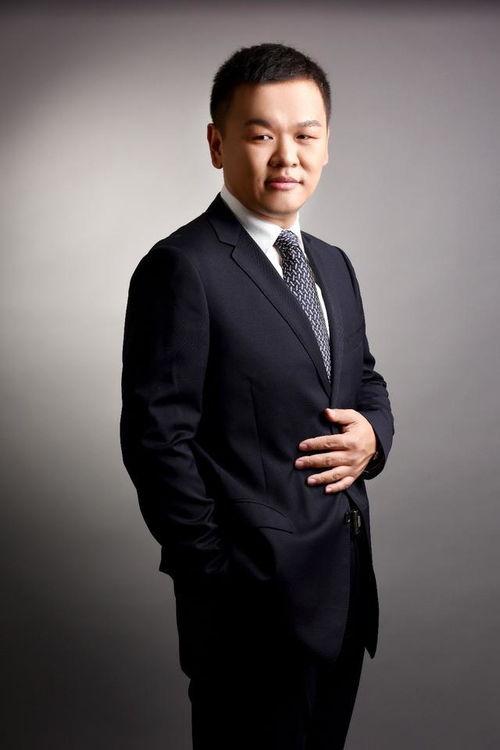 于强教授今日头条视频,前沿科技与未来展望深度解析