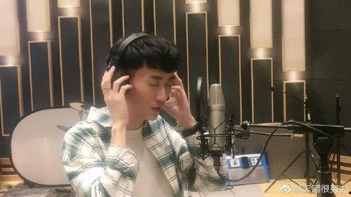 天赐爆料磊哥视频播放,磊哥视频播放背后的故事揭秘