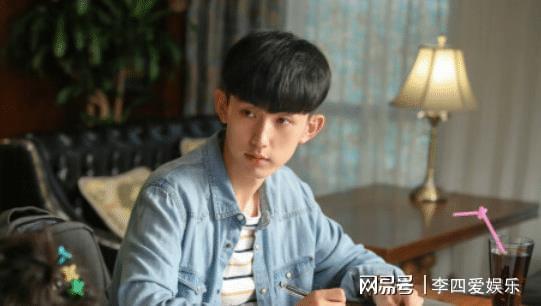 明星人物画像男生,揭秘当红男星的多面魅力