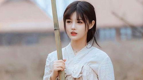 网红爱浪的沫沫,网红爱浪的时尚生活揭秘