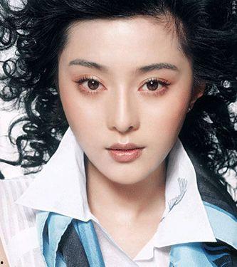 明星哈迷,星光璀璨的魔法传奇